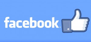 red-social-facebook
